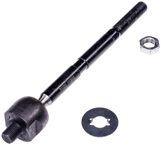 Dorman - Premium Steering Tie Rod End P/N:IS179PR