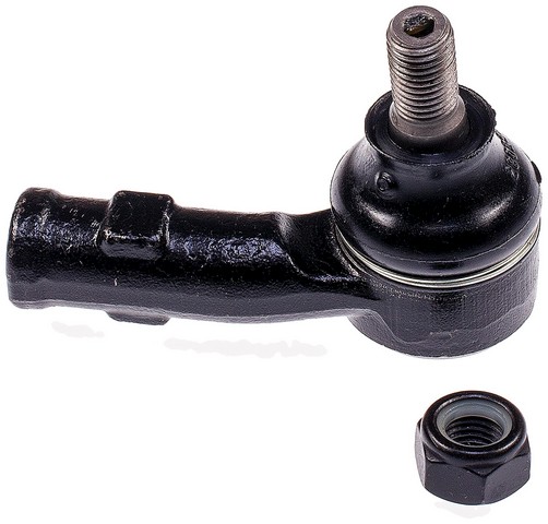 Dorman - Premium Steering Tie Rod End P/N:TO43004PR
