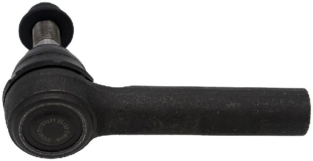 Dorman - Premium Steering Tie Rod End P/N:TO82485PR