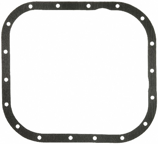 FEL-PRO Transmission Oil Pan Gasket P/N:TOS 18333