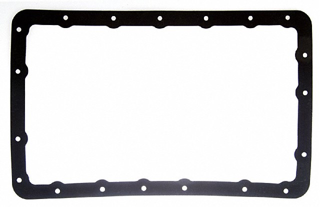 FEL-PRO Transmission Oil Pan Gasket P/N:TOS 18740