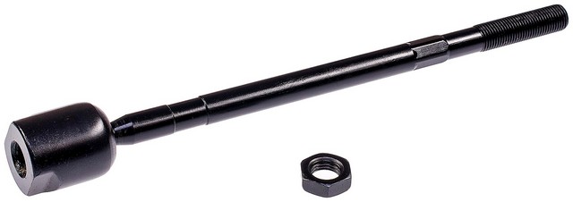 Dorman - Premium Steering Tie Rod End P/N:IS207PR