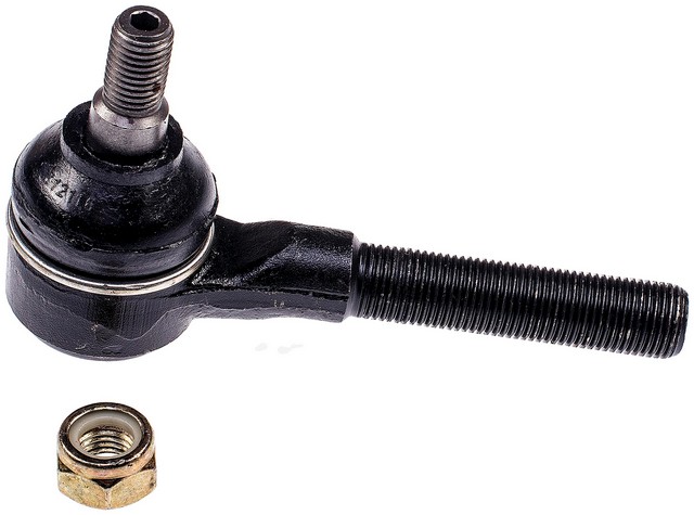 Dorman - Premium Steering Tie Rod End P/N:TI28035PR