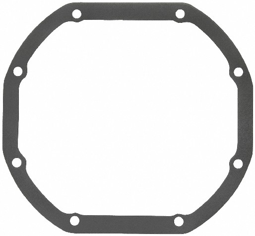 FEL-PRO Differential Carrier Gasket P/N:RDS 27275