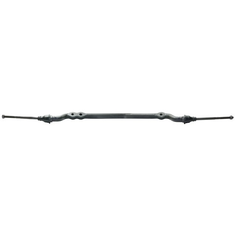MOOG Chassis Products Steering Center Link P/N:DS300059A