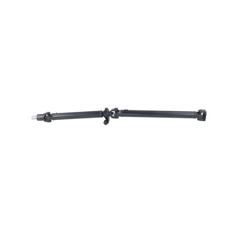 TrakMotive Drive Shaft Assembly P/N:SBP-410