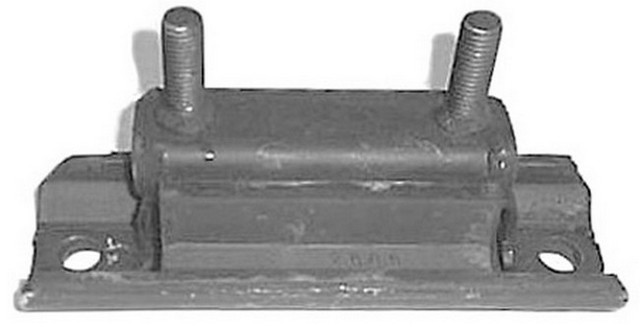 Westar Automatic Transmission Mount P/N:EM-2868
