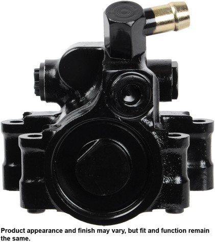 CARDONE New Power Steering Pump P/N:96-282