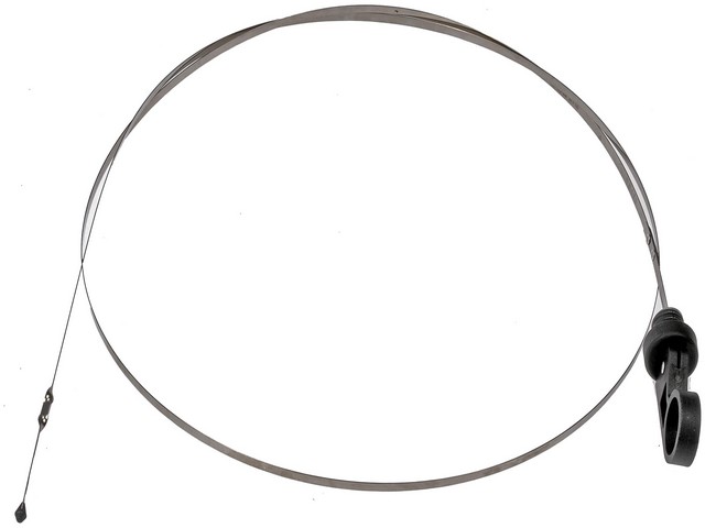 Dorman - HELP Automatic Transmission Dipstick P/N:917-308