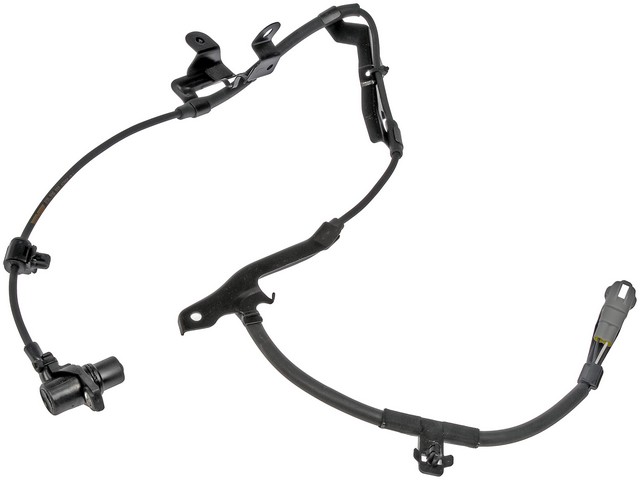 Dorman - OE Solutions ABS Wheel Speed Sensor P/N:970-328
