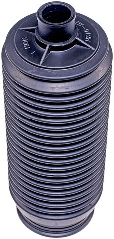Dorman - Premium Rack and Pinion Bellows Kit P/N:RPK75145PR