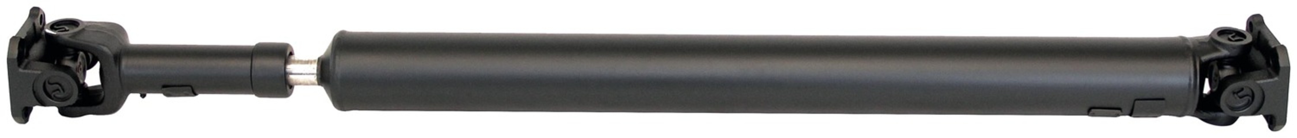 Dorman - OE Solutions Drive Shaft P/N:936-739