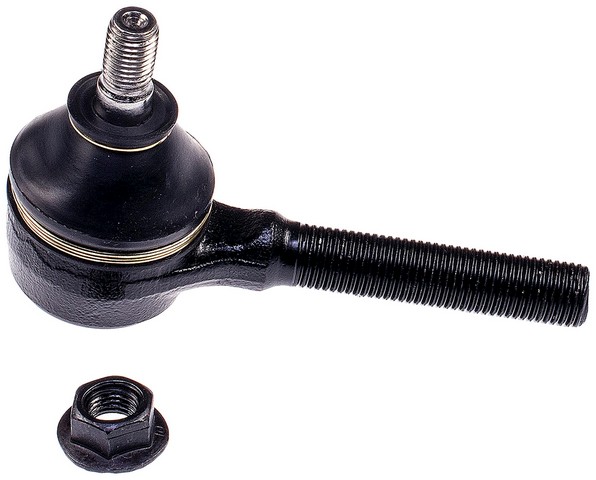 Dorman - Premium Steering Tie Rod End P/N:TO43171PR