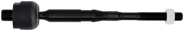 Dorman - Premium Steering Tie Rod End P/N:TI69240PR