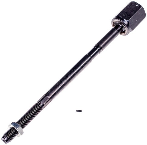 Dorman - Premium Steering Tie Rod End P/N:IS115PR