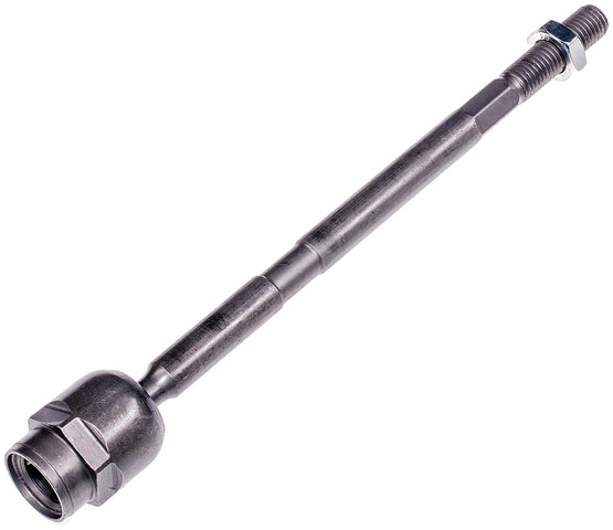 Dorman - Premium Steering Tie Rod End P/N:IS129PR