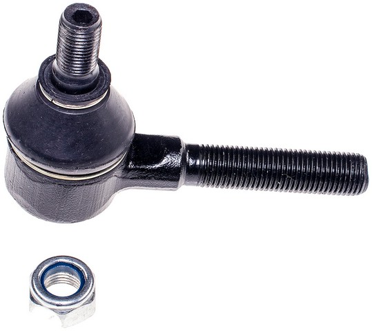 Dorman - Premium Steering Tie Rod End P/N:TI22021PR