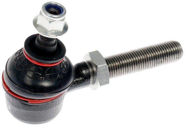 Dorman - Premium Steering Tie Rod End P/N:TO31005PR