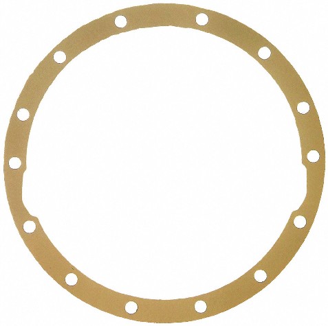 FEL-PRO Differential Carrier Gasket P/N:RDS 5396