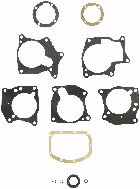 FEL-PRO Manual Trans Gasket Set P/N:TS 5135