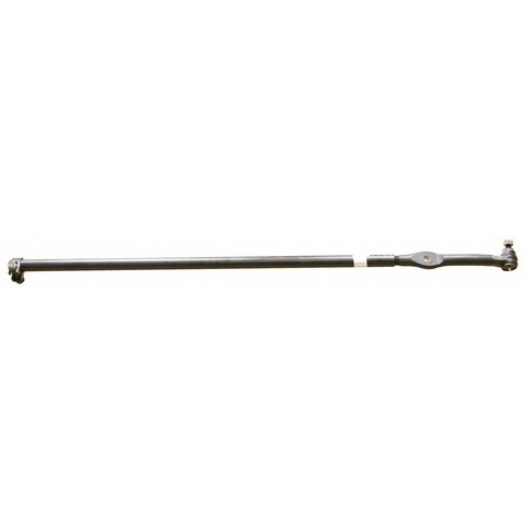 MOOG Chassis Products Steering Tie Rod End P/N:DS80444