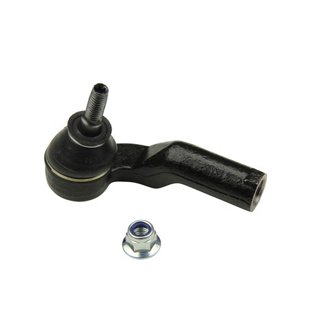 MOOG Chassis Products Steering Tie Rod End P/N:ES800861