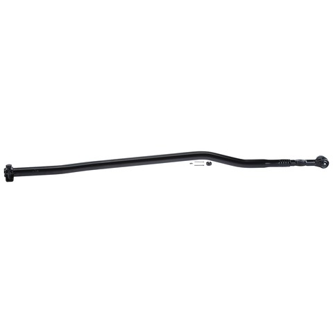 MOOG Chassis Products Steering Tie Rod End P/N:DS1163