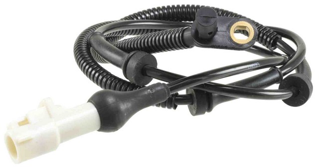 NTK ABS Wheel Speed Sensor P/N:AB1404