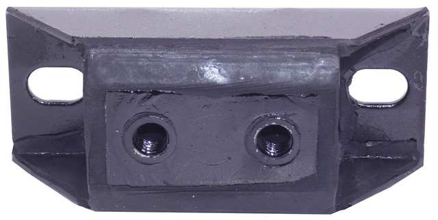 Westar Automatic Transmission Mount,Manual Transmission Mount P/N:EM-2693