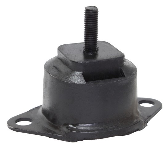 Westar Automatic Transmission Mount,Manual Transmission Mount P/N:EM-2531
