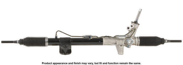 CARDONE New Rack and Pinion Assembly P/N:97-3075