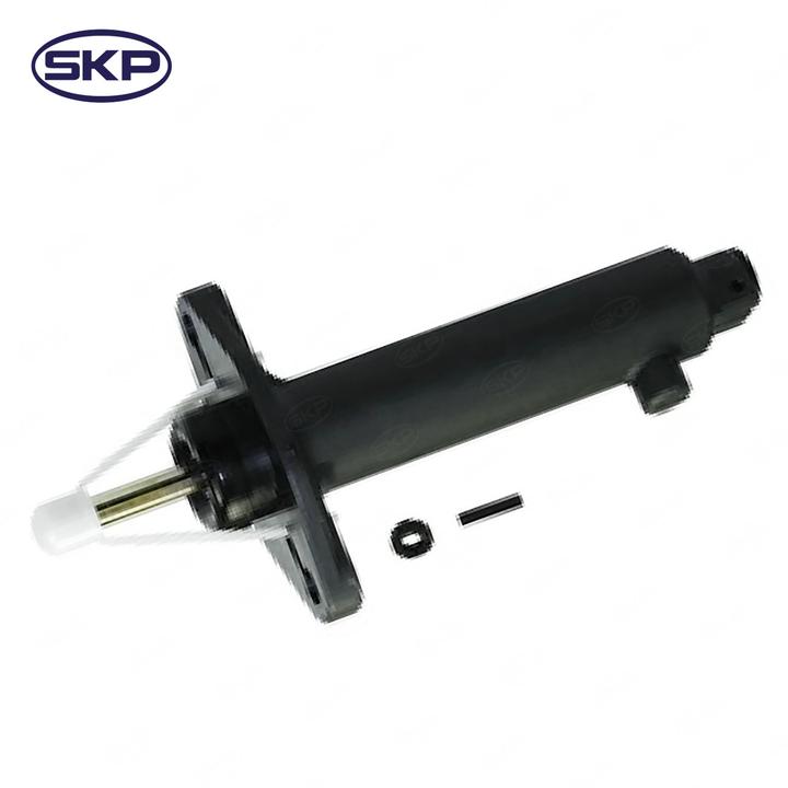 SKP Clutch Slave Cylinder P/N:SKCS360047