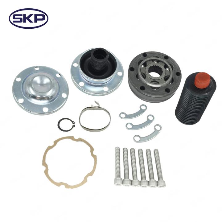 SKP Drive Shaft CV Joint P/N:SK932301