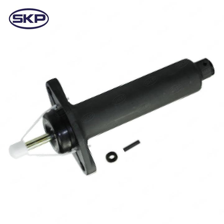 SKP Clutch Slave Cylinder P/N:SKCS360051