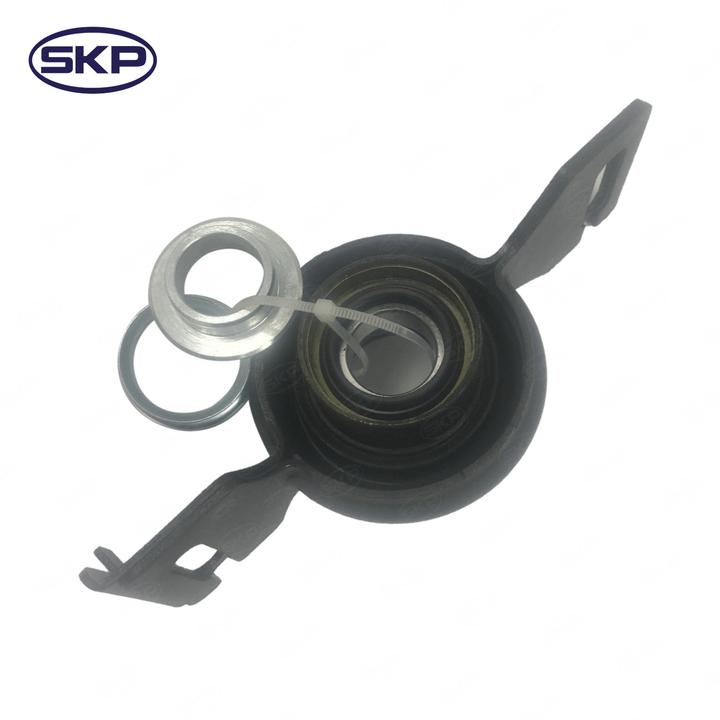SKP Drive Shaft Center Support Bearing P/N:SK934766