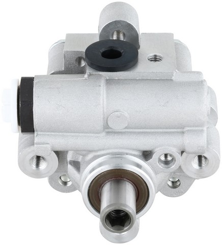 Bosch Power Steering Pump P/N:KS02000020