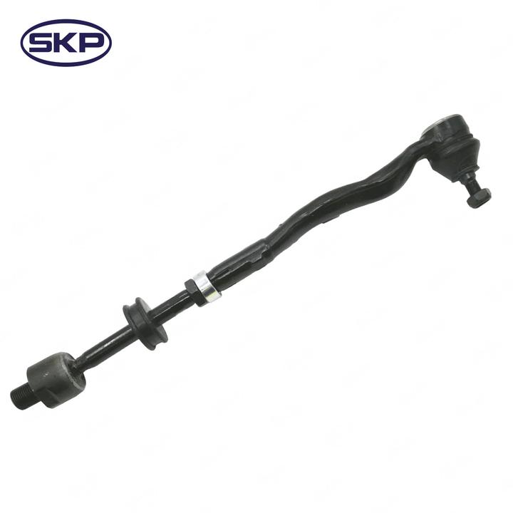 SKP Steering Tie Rod End Assembly P/N:SES3637A