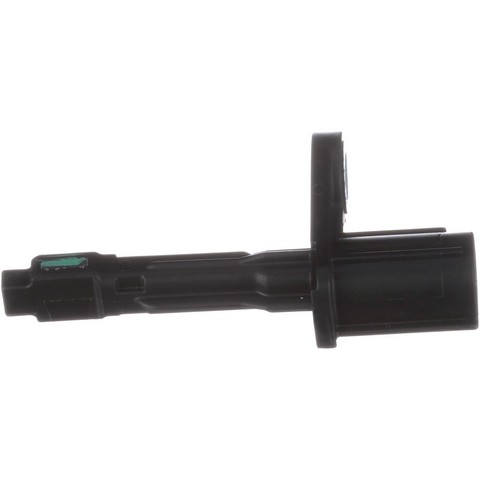 Standard Ignition ABS Wheel Speed Sensor P/N:ALS3496