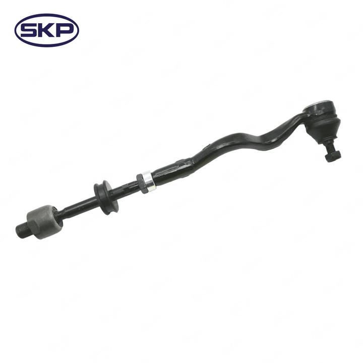 SKP Steering Tie Rod End Assembly P/N:SES3638A