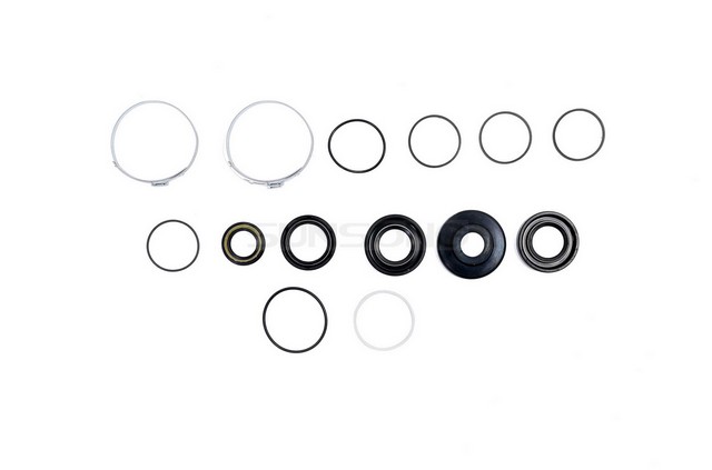 Sunsong Rack and Pinion Seal Kit P/N:8401530