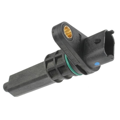 Standard Ignition Manual Transmission Output Shaft Speed Sensor,Vehicle Speed Sensor P/N:SC323