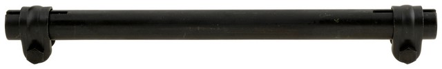 TRW Steering Tie Rod End Adjusting Sleeve P/N:JSA1002