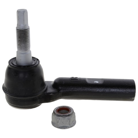TRW Steering Tie Rod End P/N:JTE1545