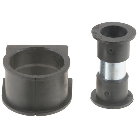 TRW Rack and Pinion Mount Bushing P/N:JBU2128