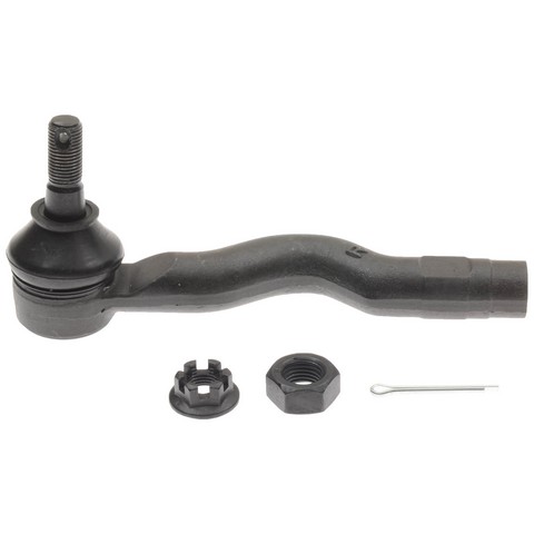 TRW Steering Tie Rod End P/N:JTE1806