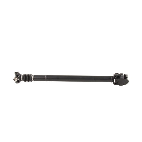 TrakMotive Drive Shaft Assembly P/N:CHP-033