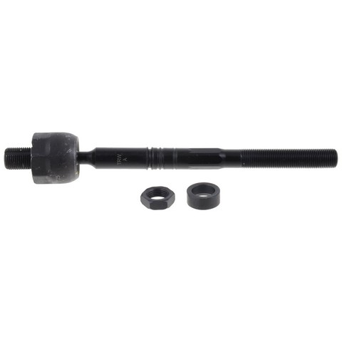 TRW Steering Tie Rod End P/N:JAR758