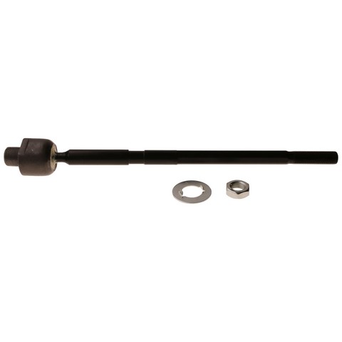 TRW Steering Tie Rod End P/N:JAR403