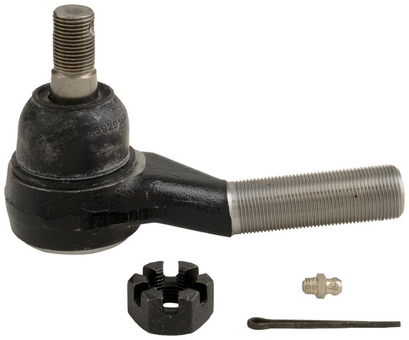 TRW Steering Tie Rod End P/N:JTE1317