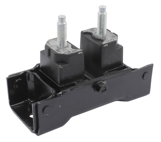 Westar Automatic Transmission Mount,Manual Transmission Mount P/N:EM-4177